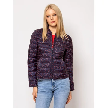 Női átmeneti kabát