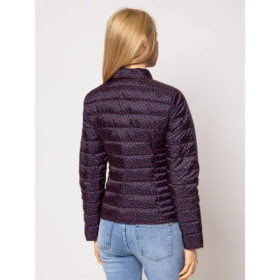 Női átmeneti kabát