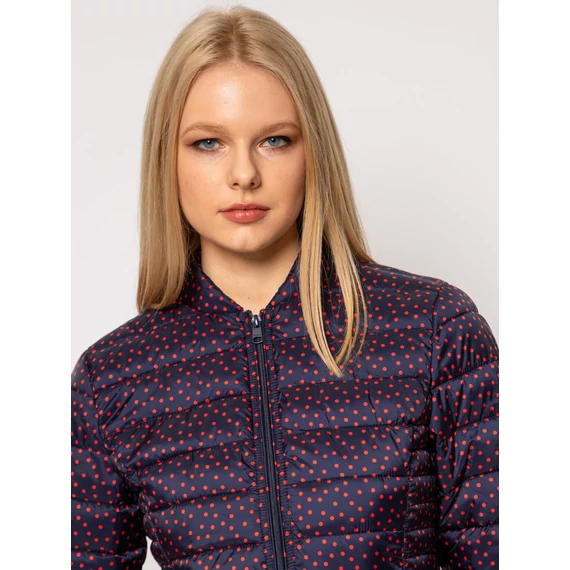 Női átmeneti kabát