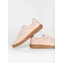 Női sneaker