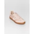 Női sneaker