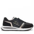 Női sneaker 